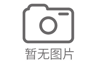 疏附县日常保洁：f服务之家保洁保洁对真皮布艺沙发的清洗规范